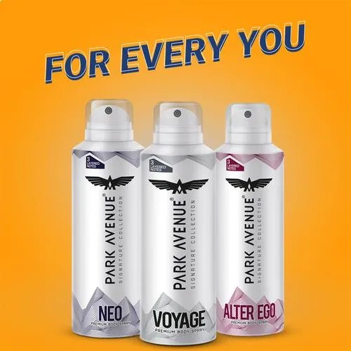 Park%20Avenue%20Perfume%20Spray%20-%20Neo,%20150%20ml%20-%20Image%203