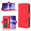 Xiaomi Redmi Turbo 4 Pro 5G Wallet Case with Card Holder, Leather Kickstand Card Slots Case. 