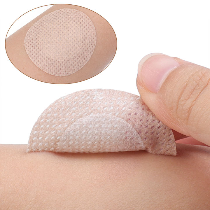 2/20PCS%20Men%20Nipple%20Cover%20Adhesive%20Chest%20Paste%20Women%20Invisible%20Lift%20Underwear%20Running%20Anti%20Friction%20Disposable%20Nipples%20Stickers%20-%20Image%202