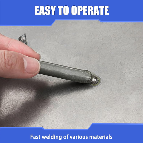 3%20pcs%20Low%20Temperature%20Easy%20Melt%20Stainless%20Steel%20Welding%20Rods%20Universal%20Welding%20Rod-Welding%20Tools-Welding%20Tools%20-%20Nr%20mart%20-%20Image%204