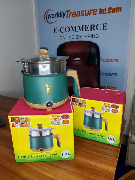 Runbaisen%20Electric%20Rice%20Cooker%20Small%20Multi%20Cooker%20Hot%20Pot%20Steamer%20Personal%20Electric%20Hot%20Pot%20with%20Stainless%20Steel%20Steamer%20Portable%20Travel%20Cooker%20Multipurpose%20portable%20Electric%20Cooking%20Pot%20/%20Rice%20Cooker%20-%20Image%208