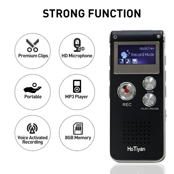 N28%20Digital%20Voice%20Recorder%208GB%20LED%20Display%20MP3%20-%20Image%206