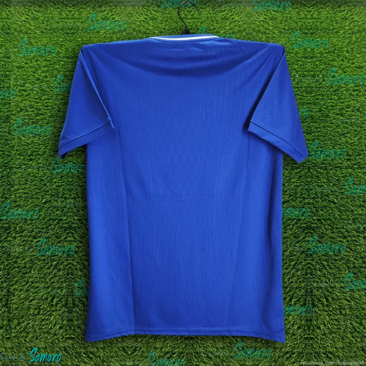 Chelsea%20Home%20Kit%202025/26%20-%20Thai%20Premium%20Football%20Jersey%20For%20Man%20-%20Half%20Sleeve%20Jersey%20-%20Chelsea%20Football%20Jersey%202026/2027%20-%20Image%203