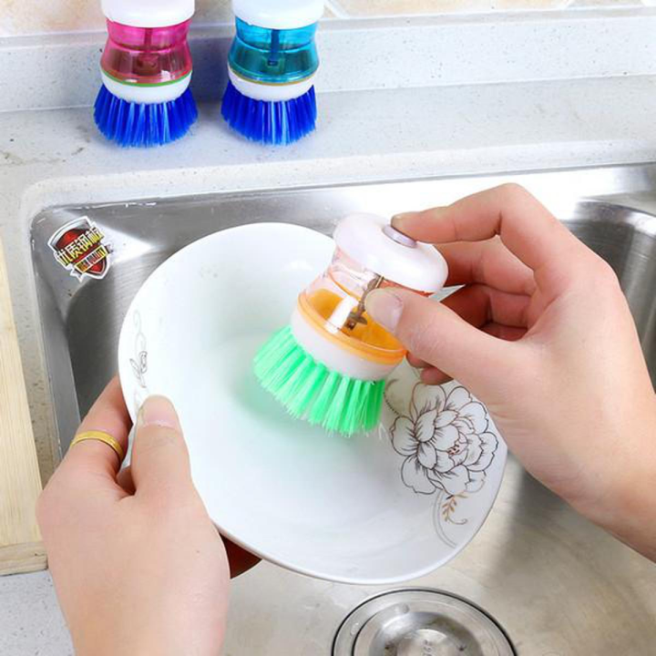 Kitchen%20Dispense%20Soap%20Water%20Dish%20Cleaning%20Brush%20Creative%20Washing%20Home%20Kitchen%20-%20Image%206