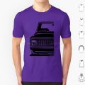 2nd Gen C10 Chevy Pickup T Shirt Men Women Kids 6xl 67 68 69 70 71 72 Pickup Pick Up Truck C10 C K K5 Blazer Jimmy Suburban Gmc. 