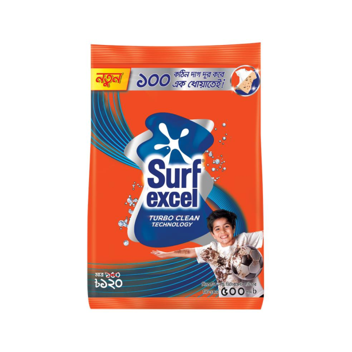 Surf%20Excel%20Synthetic%20Laundry%20Detergent%20Powder%20500g%20-%20Image%203