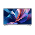 Xiaomi TV A Pro 65″ QLED 2026. 
