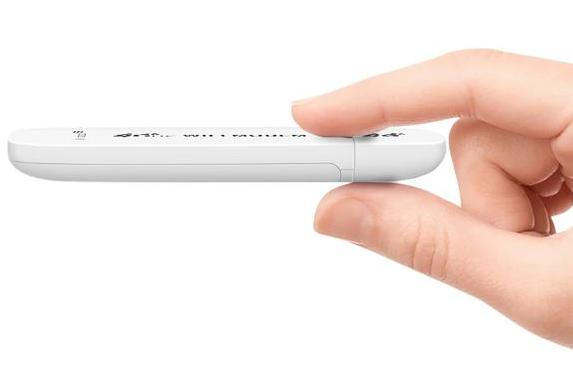4%20g%20Lte%20Wireless%20Usb%20Dongle%20Wifi%20Router%20150mbps%20Mobile%20-%20Image%203