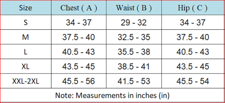 JOMA%20SPORTS%20NAVY%20WHITE%20STREET%20HOODIE%20FOR%20MEN%20-%20Image%206