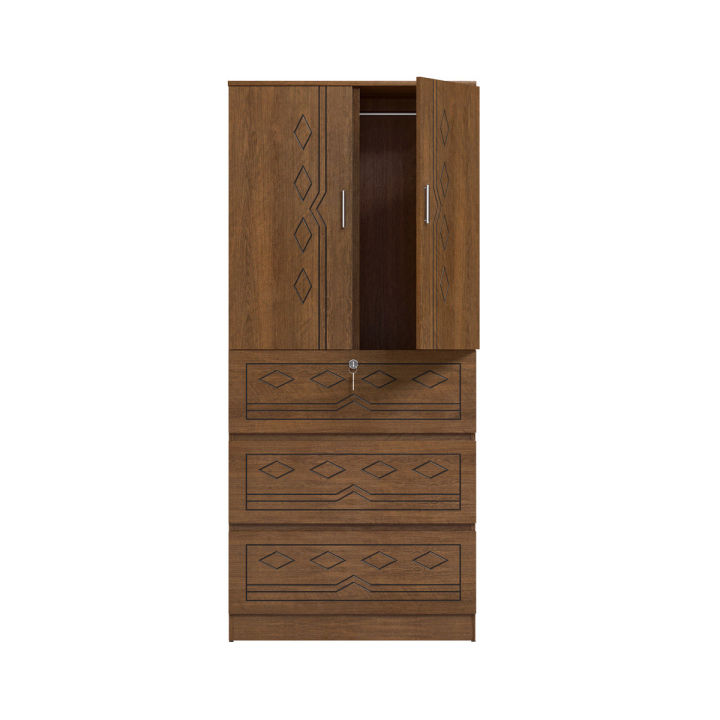 Regal%20Canva%20Laminated%20Board%20Cup%20Board%20Antique%20-%20992281%20-%20Image%204