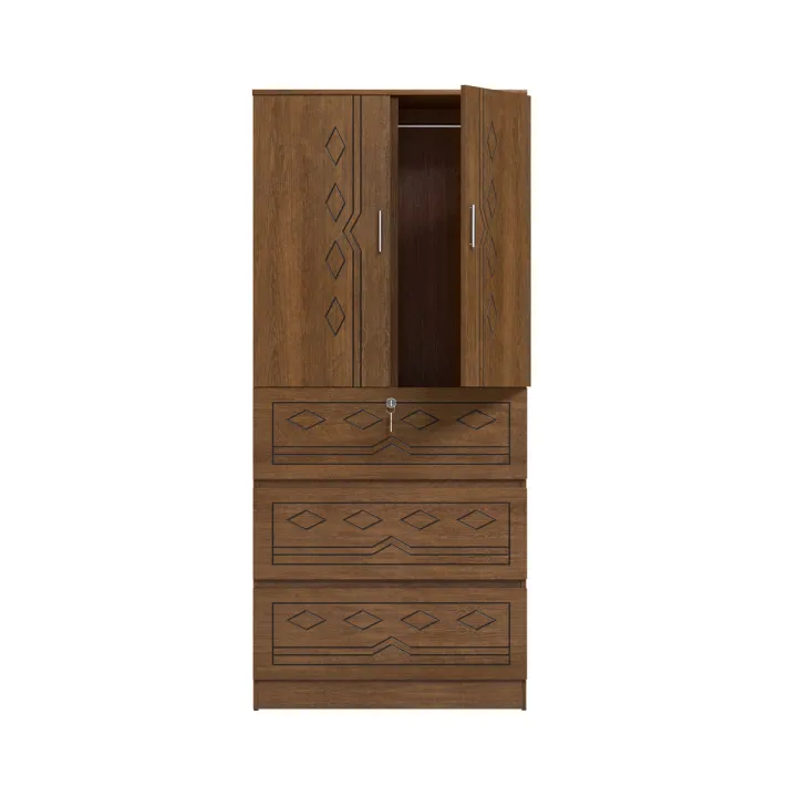 Regal%20Canva%20Laminated%20Board%20Cup%20Board%20Antique%20-%20992281%20-%20Image%204