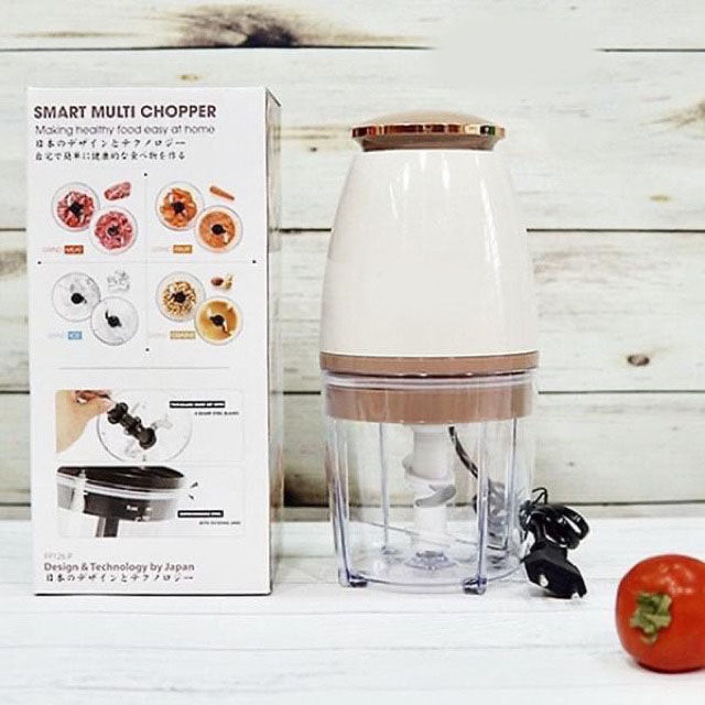 OSAKA%20Multi-Purpose%20Blender%20with%20Japan%20Meat%20Grinder%20-%20Powerful%20750ml%20Fruit%20Blender%20and%20Bottom%20Grinder%20-%20Image%207