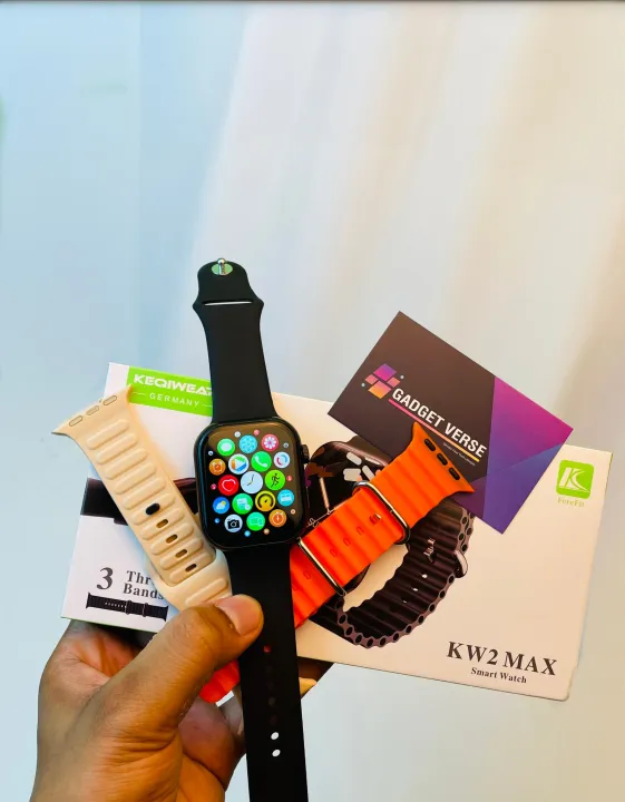 KW2%20Max%20Smart%20Watch%20with%20Bluetooth%20Calling,%202.02%20Inch%20Display,%20Rugged%20Design,%20Health%20Tracking,%20NFC,%20and%20Three%20Bands%20-%20Image%203