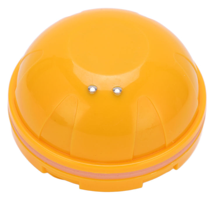 Bo%20Meng%20Smart%20Wireless%20Fish%20Finder%20Underwater%202%E2%80%91164ft%20Depth%20Bluetooth%20Sonar%20Sensor%20Visual%20for%20Fishing%20-%20Image%204