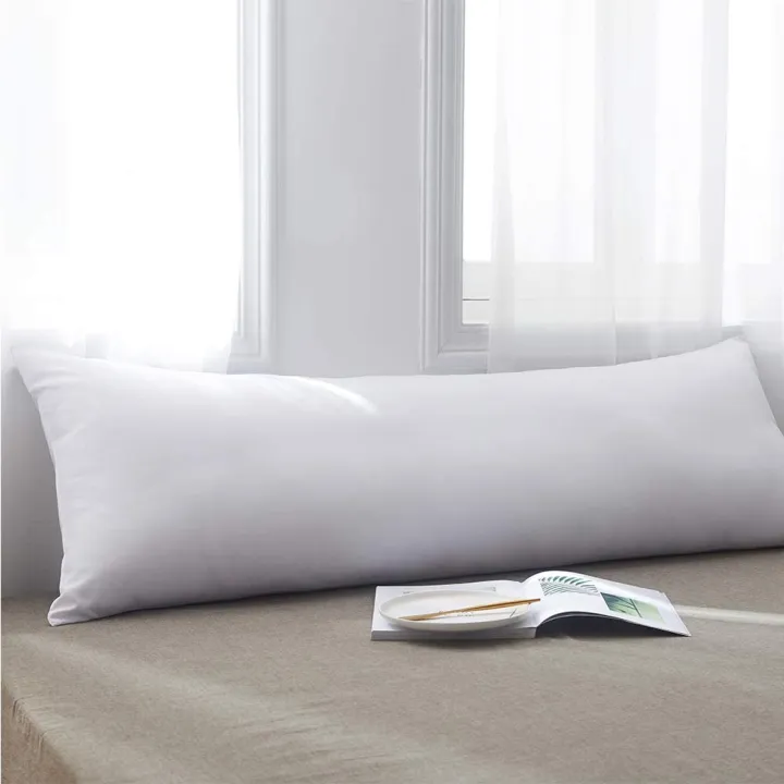 160x50cm%20Comfort%20Anime%20Dakimakura%20Body%20Inner%20Pillow%20Hug%20Decoration%20for%20Home%20White%20Column%20Long%20Pillow%20Cushion%20Against%20Bed%20Bugs%20-%20Image%203