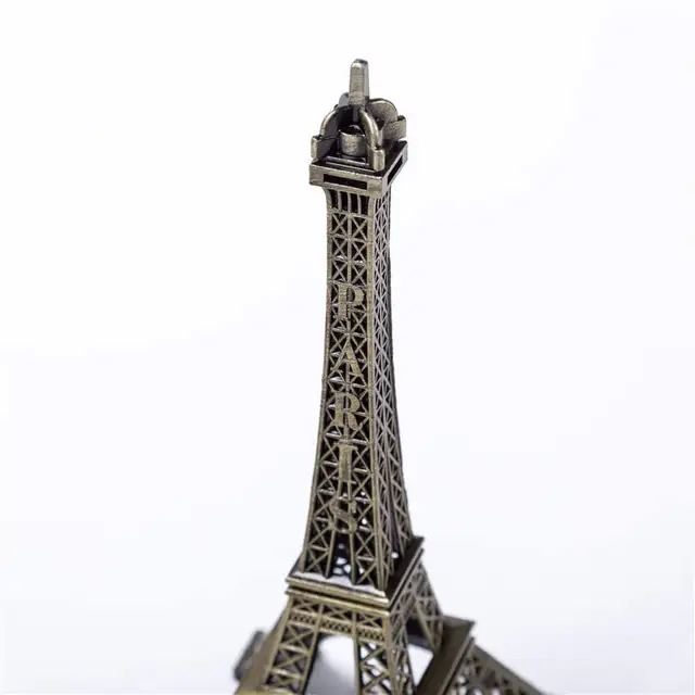 Paris%20Eiffel%20Tower%20Metalic%20Showpiece%20-%20Image%204