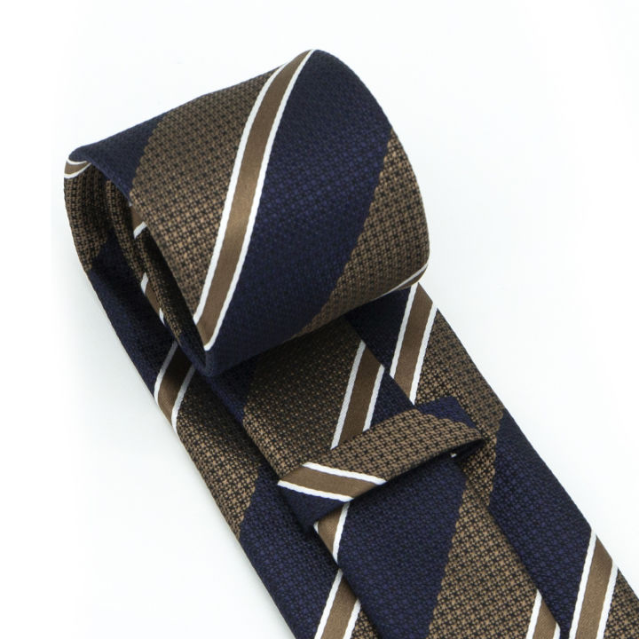 In%20stock%20wholesale%20Japanese%20and%20Korean%20Striped%20Retro%20Tie%208cm%20Hand-Made%20Classic%20Business%20Tie%20Sealed%20Bag%20-%20Image%202