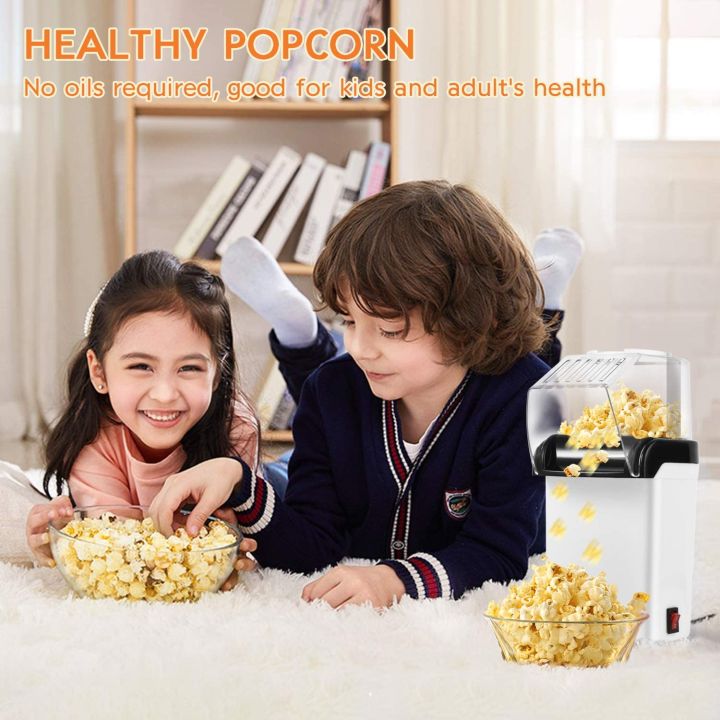 Air%20Popcorn%20Popper%20Maker,%20Electric%20Hot%20Air%20Popcorn%20Machine-1200W,%20Oil-Free%20US%20Plug%20-%20Image%205