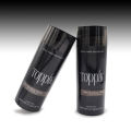 Toppik Hair Building Fibers 27.5g black. 