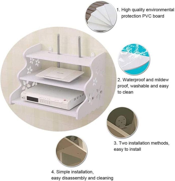 Wall%20mounted%203%20layer%20WiFi%20Router%20Stand%20-%20Image%204
