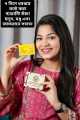 Foaming Soaps and Bar Soaps Saffron Sandalwood Soap 100 gm Premium (Handmade).