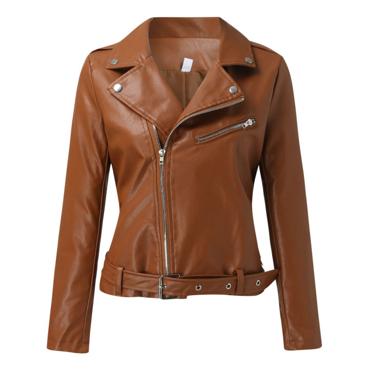 Plus%20Size%205XL%20Faux%20Leather%20Jacket%20Women%20Casual%20PU%20Loose%20Motorcycle%20Jackets%20Female%20Chic%20Short%20Jacket%20Coats%20Ladies%20Slim%20Coats%20-%20Image%205