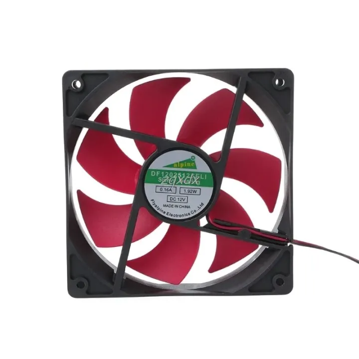 12025%20120mm%20DC12V%200.2A%202%20Pin%20Connector%20Cooling%20Fan%20for%20Computer%20Box%20CPU%20Cooler%20Radiator%20Whosale%20Dropship%20-%20Image%205