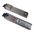 Corelink GPON OLT C++ SFP GPON Module. 
