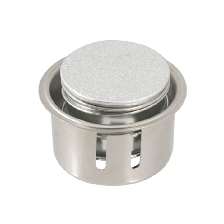 Rice%20Cooker%20Magnetic%20Temperature%20Sensor%20Thermostat%20Limiter%20Sensor%20Electric%20Rice%20Cooker%20Heavy%20Duty%20Electric%20Rice%20Cooker%20Repairing%20Parts%20Pack%20of%201%20(Rice%20Cooker%20Magnet%20Coil)%20Preset%20Electronic%20Timer%20Switch%20(Silver)%20magnet%20-%20Image%202