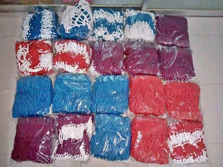 Hand%20Made%20Dulna%20Adult%20Rope%20Bed%20Hanging%20Dulna%20Use%20For%20All%20People%20Large%20Swing%20Rope%20Bed%20Rattan%20Dulna%201pcs%20-%20(Random%20Color%20)%20-%20Image%202