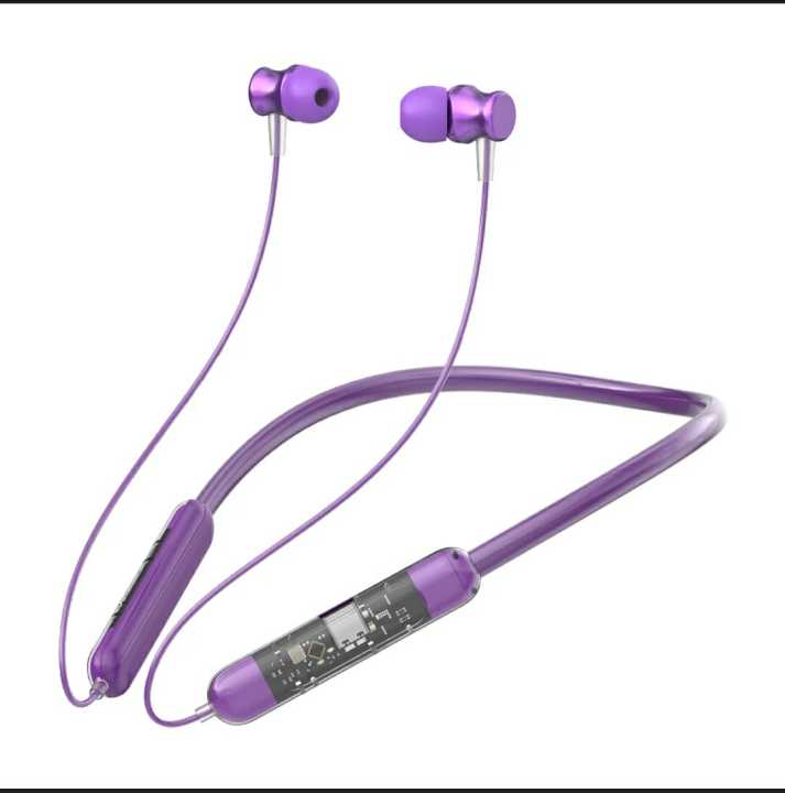 Prime%20Mall_Transparent%20Voice%20Changer%20Wireless%20Neckband%20with%2036Hrs%20Playtime,%20HD%20Sound%20Bluetooth%20Headset%20-%20Image%203