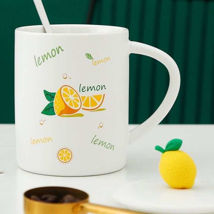 Mugs%20with%20Avocado%20Funny%20Coffee%20Cup%20Ceramic%20Creative%20Color%20Heat-resistant%20Mug%20with%20Lid%20450ml%20Kids%20Office%20Home%20Drinkware%20Gift%20-%20Image%202