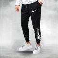 New st Trouser Very Comfortable To Wear, The Febric Is Super For All Season - Joggers For Menles.