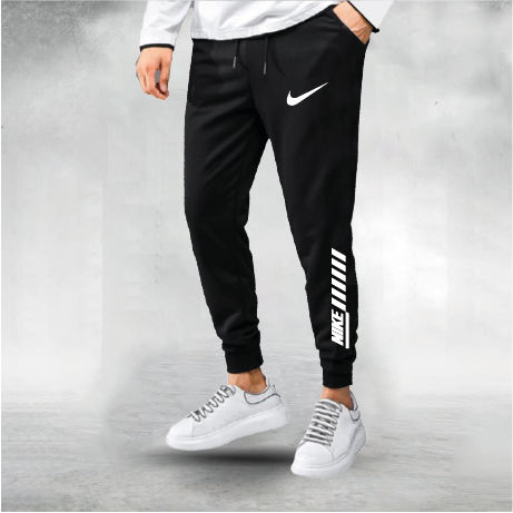 New st Trouser Very Comfortable To Wear, The Febric Is Super For All Season - Joggers For Menles