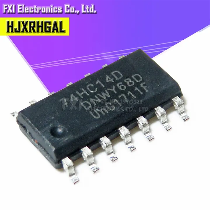 SMD%2074HC14D%20IC%207414%2074HC14%2074LS14%20IC%20Dual%20In%20Package%20SMD%2014%20Pin%20Leads%20IC%20-%20Image%202