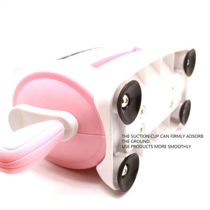 Portable%20Manual%20Die%20Cutting%20&%20Embossing%20Machine%20DIY%20Scrapbooking%20Die-Cut%20Machine%20with%20Cutting%20Pads%20for%20Paper%20Card%20Making%20Decoration%20Arts%20&%20Crafts%20Handmake%20Projects%20Tools%20-%20Image%203