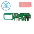 Origenal Vivo Y20 Charging logic board. 
