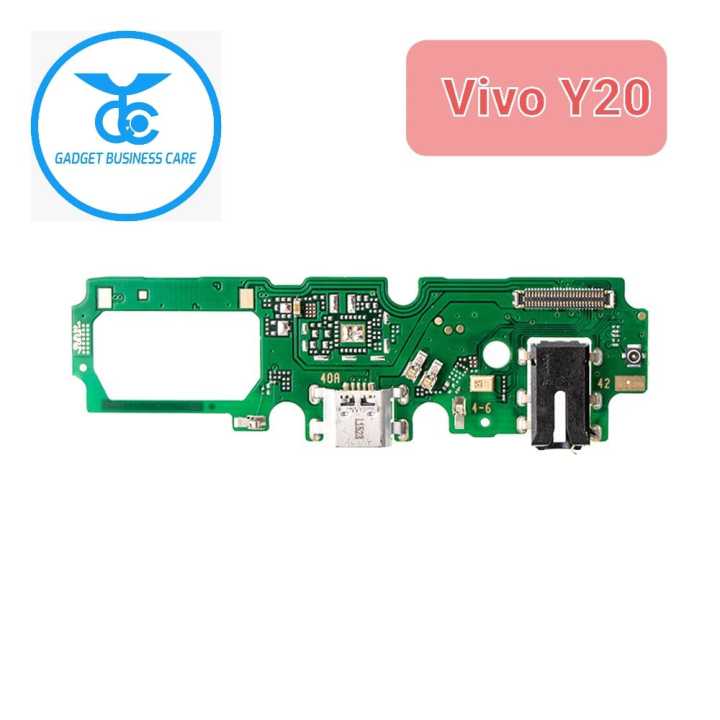 Origenal%20Vivo%20Y20%20Charging%20logic%20board%20-%20Image%202