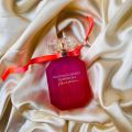 Victoria's Secret Bombshell Paradise Eau De Parfum.