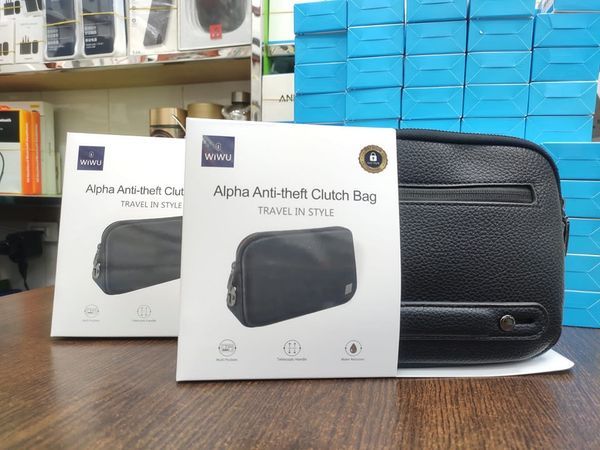 Indispensable%20-Quality%20And%20Durablity%20-WiWU%20Alpha%20Anti-theft%20Clutch%20Bag%20for%20Daily%20Accessorie-%20Innovative%20Remarkable%20-%20Disclose%20Styles%20&%20Luxe%20-%20Image%202