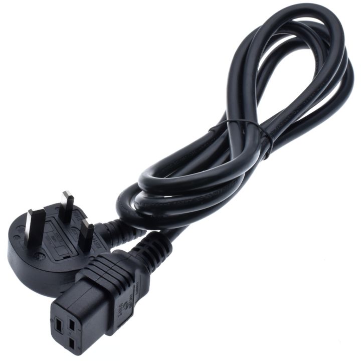 IEC%20320%20C19%20To%20Singapore%20UK%203%20Prong%20Plug%20Extension%20Cord%20For%20UPS%20PDU,%20Connected%20To%20C20%20AC%20Power%20Cable%20Adapter%20Lead%20Cord%203G1.5mm%20-%20Image%205