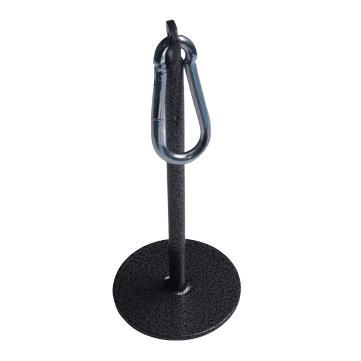 Forearm%20Wrist%20Roller%20Exerciser,%20Wrist%20Roller%20&%20Forearm%20Roller%20for%20Training,%20Fitness,%20Arm%20Strength%20for%20Gym%20and%20Home%20-%20Image%209