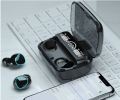 M10 TWS W Bluetooth Headphone. 