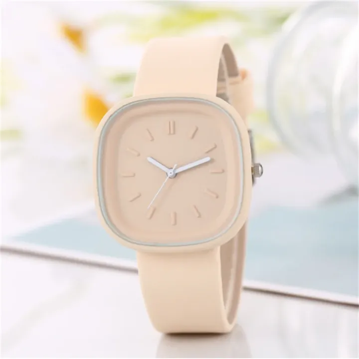 Simple%20Women%E2%80%99s%20Square%20Watches%20Luxury%20Brand%20Ladies%20Solid%20Quartz%20Watch%20Leather%20Straps%20Wristwatche%20Female%20Korean%20Clock%20-%20Image%206