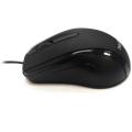 Havit MS753  Optical USB Mouse. 