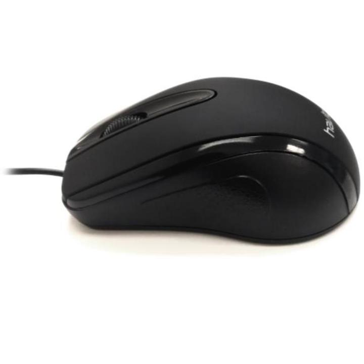 Havit MS753  Optical USB Mouse