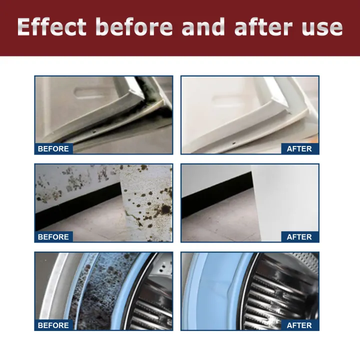 Household%20Mold%20Remover%20Spray%20Ceiling%20Mildew%20Cleaning%20Agent%20Wall%20Floor%20Mould%20Stains%20Remove%20Multifunctional%20Wall%20Tile%20Mold%20Cleaner%20-%20Image%204