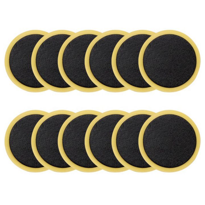 40%20Pcs%20Bicycle%20Tire%20Repair%20Kit%20Self-Adhesive%20Bicycle%20Tire%20Patch%20-%20Image%204