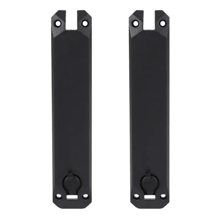 2X%20Scooter%20Controller%20Cover%20with%20Charging%20Port%20Suitable%20for%20Kugoo%20S1/S2/S3%208%20Inch%20Electric%20Scooter%20Controller%20Cover%20-%20Image%204