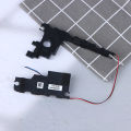1 Pcs Laptop Speaker For HP 15-BS 15-BW 250 255 G6 Built-in Speaker Repair Parts Laptop Replaceable Accessories. 